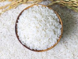 278 Ton Beras Murah Digelontorkan Buat Warga Cimahi-KBB