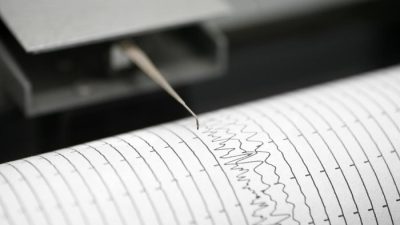 Menakar Potensi Dampak Guncangan Gempa Sesar Lembang di Bandung Raya