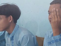 Hasil Tes Kesehatan Mata Buruk, Siswa SMP di Cimahi Dilarang Bawa HP