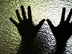 ASN Bandung Barat Diduga Perkosa 3 Anak Tiri, Korban Trauma Berat