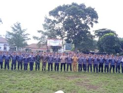 40 Lokasi Nobar Persib vs Persita Tangerang Malam Ini di Bandung hingga Cimahi, Bobotoh Merapat