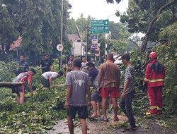 Cimahi Perkuat Kolaborasi Statistik Demi Kebijakan Tepat Sasaran