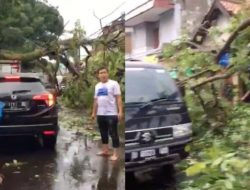 Baru 5 Bulan Nikah, Pasutri Cimahi Bulan Madu di Penjara gegara Ganja