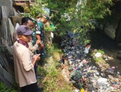 Cimahi Dapat Kucuran Dana Rp 50 Miliar dari World Bank untuk Pengelolaan Sampah