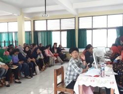 Cimahi Masih Kekurangan Guru SD dan SMP-Kepala Sekolah