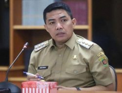 Hindari Tumpang Tindih Aturan, Pemkot Cimahi Cabut 8 Perda