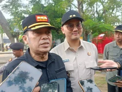 Pemkot Cimahi Dukung KRL Bandung Raya, Harap Jadi Solusi Urai Kemacetan dan Mobilitas Warga