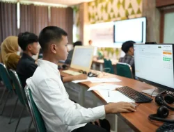 Daftar Di Magang Hub NIK Kamu Dinyatakan Tidak Aktif Dan Berstatus Tidak Eligible, Ini Cara Memperbaikinya