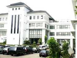 Pemkot Cimahi Lantik Pejabat Baru di Penghujung Tahun, Ini Nama-namanya