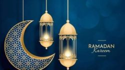 Jadwal Buka Puasa Cimahi 9 Maret 2026