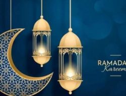 Jadwal Buka Puasa Cimahi 9 Maret 2026