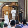 Pemkot Cimahi Peringati Nuzulul Qur’an 1447 H